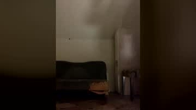 530hotbtch