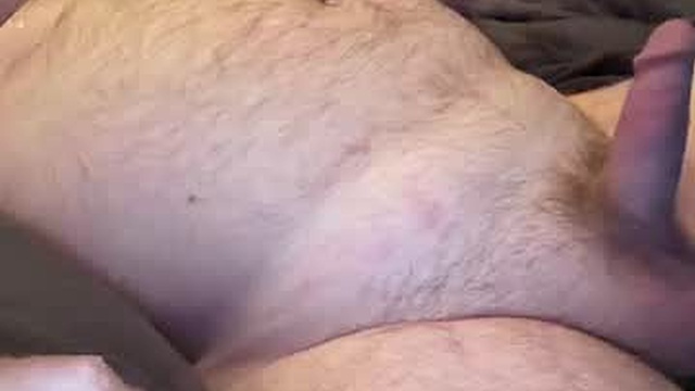 5318008yes