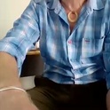 555tony555's Profile Picture