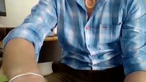 Recent Screenshot of  555tony555