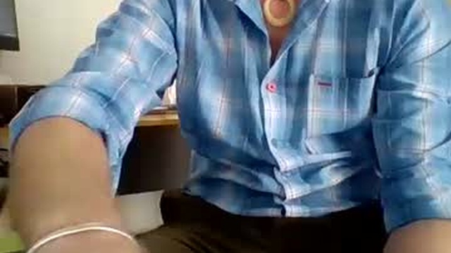 555tony555