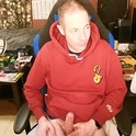 55hotgboy's Profile Picture