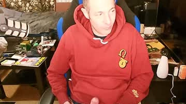 55hotgboy