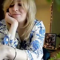 5_in_one's Profile Picture