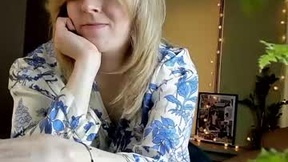 Recent Screenshot of  5_in_one