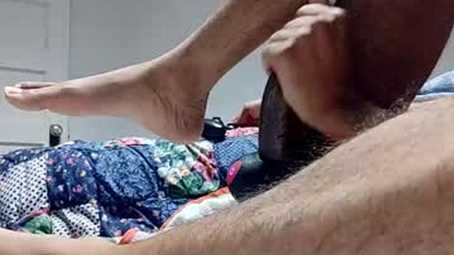 5an3