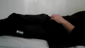 Recent Screenshot of  5ar5rooooov