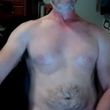 5cguyin26's Profile Picture