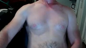 Recent Screenshot of  5cguyin26