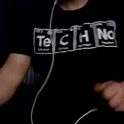 5ilke's Profile Picture