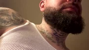 Recent Screenshot of  5ofthemthangs57