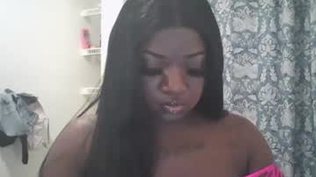 5stvrr