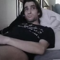 5tack50nd3ck's Profile Picture