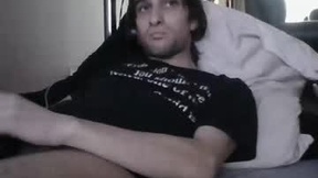 Recent Screenshot of  5tack50nd3ck