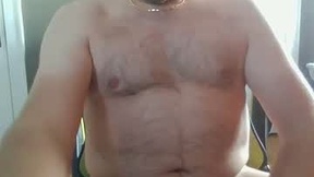 Recent Screenshot of  612guy