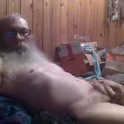 61simon402724267523's Profile Picture