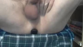 Recent Screenshot of  64sybarite