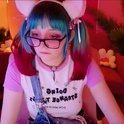 666_marshmallow's Profile Picture