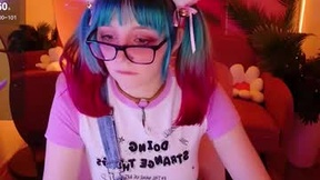 Недавний снимок экрана 666_marshmallow