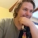 666eldiablo666's Profile Picture