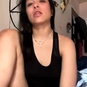 666gin4's Profile Picture