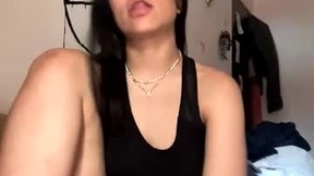 Recent Screenshot of  666gin4