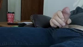 Recent Screenshot of  66bear