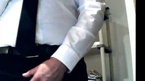 Recent Screenshot of  66ma69