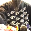6990fiko's Profile Picture