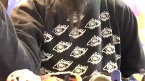 Recent Screenshot of  6990fiko