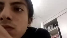 Recent Screenshot of  69_ahmeto_lela_okya_69