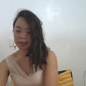 69_prettybabe_69's Profile Picture