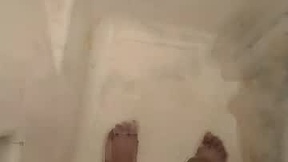 Recent Screenshot of  69angel96