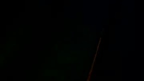 Recent Screenshot of  69anulingus69