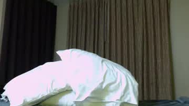 69ass_tastic