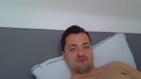 Recent Screenshot of  69baby69baby