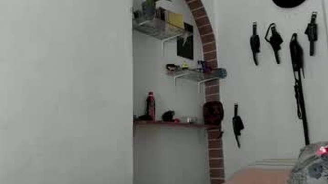 69blackwhite