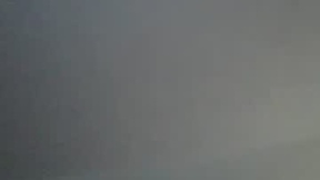 Recent Screenshot of  69cro