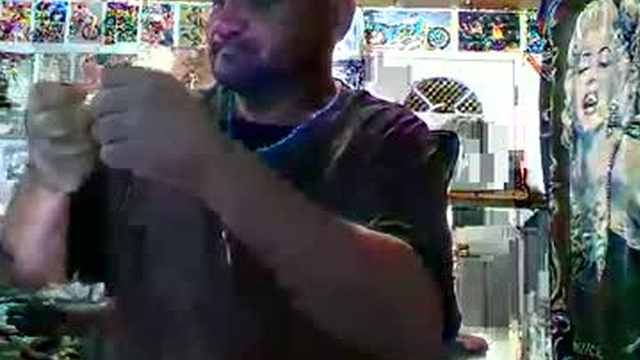69dylanreynolds69
