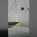 69hungary's Profile Picture