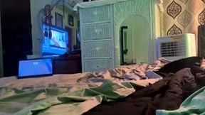 Recent Screenshot of  69istheway420