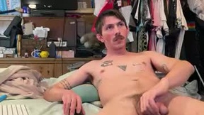 Recent Screenshot of  69j0hndo