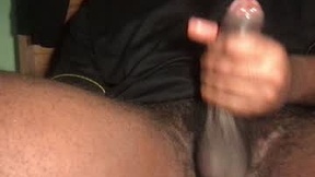 Recent Screenshot of  69londonboy121