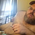 69marlboro420's Profile Picture