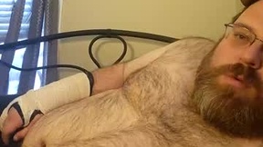 Recent Screenshot of  69marlboro420