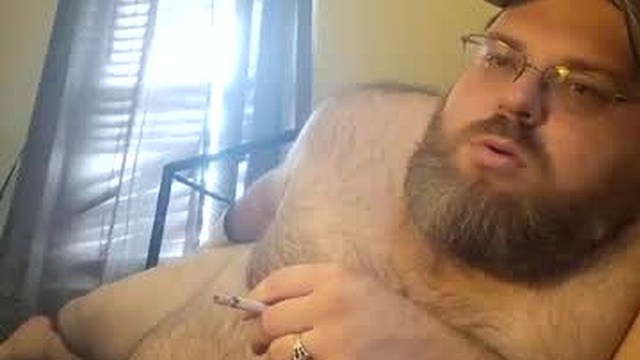 69marlboro420