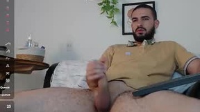 Recent Screenshot of  69milk