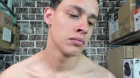 Recent Screenshot of  69osiris