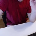 69pifpaf's Profile Picture