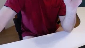 Recent Screenshot of  69pifpaf